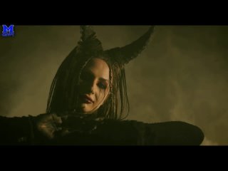 Grymheart - To Die By The Succubus