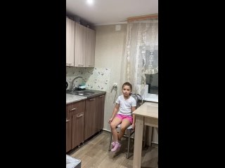 Vídeo de Онохойский детский сад “Колобок“