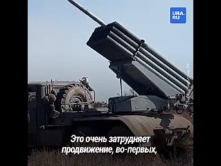 Взятие Авдеевки ВС РФ нивелирует успехи ВСУ, а также облегчит продвижение и работу артиллерии российской армии. Об этом сообщил