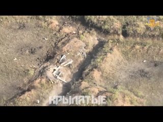 🇷🇺 🇩🇪Las fuerzas de desembarco destruyen los vehículos de combate de infantería alemanes Marder y la infantería de las Fuerzas A