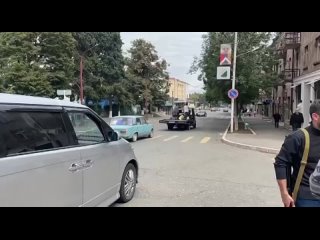 Video by Голос АзербайджанаVoice of Azerbaijan