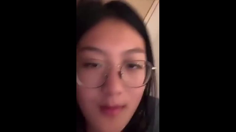 Pretty Chinese Slut gets exposed By ex boyfriend สาวหมวยแดนม งกร
