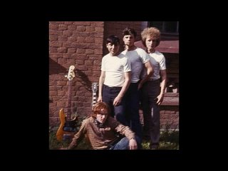 Группа Преферанс г.Ленинград 1979 - Магнито Альбом ( Аудио)