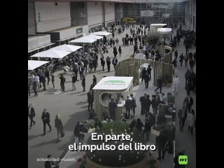 ¿Qué función cumple realmente nuestro teléfono?