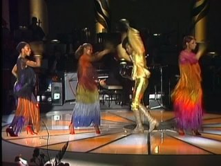 Boney M. - Legendary TV Performances