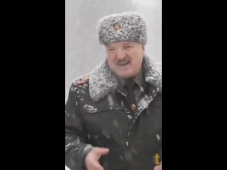 «Надо уже заканчивать эту пандемию...»