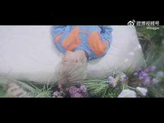 Doggie/YiYang - Tik Tok (Official MV)