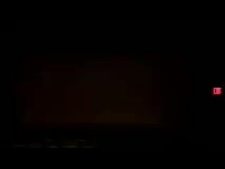 Капитан Марвел 2 - рекламный ролик кинотеатров