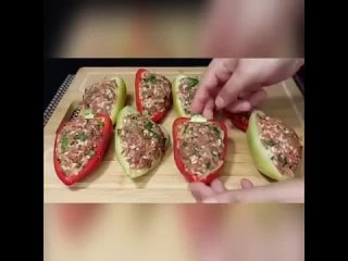 ВКУСНЯШКА.Никт не станется равндушным