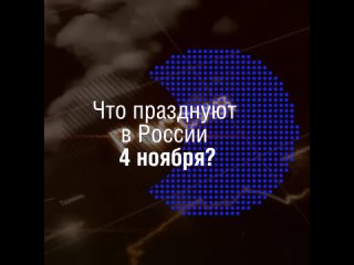 Video by МБУК «Привольненская сельская библиотека»
