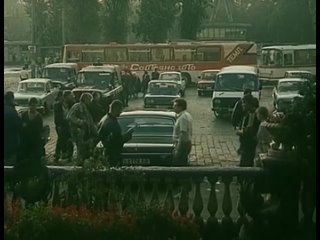 16+ Dryan / Дрянь (1990) –драма –СССР.mp4