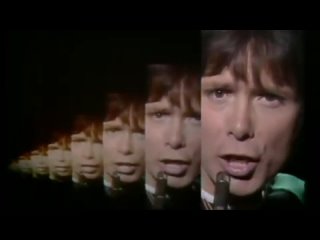 “Рок-посевы“. Выпуск №85 (Cliff Richard)