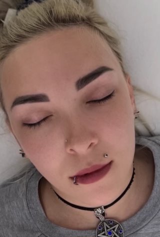 Олеся перманентный макияж Олеся перманентный макияж