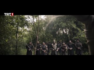 Alparslan_ Büyük Selçuklu Final Tanıtımı _ Yakında _trt1 _de_(1080P_HD).mp4