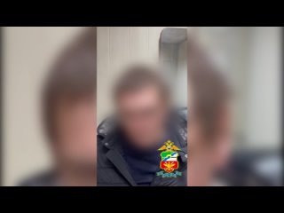 Мужчину с тремя видами наркотиков задержали транспортные полицейские Красноярска