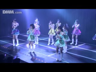 NMB48 230211 1400 BII 1080p DMM (Family Audience)