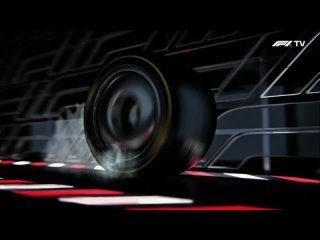 Formula1.2023.Round21.Brazil.Race.Part1