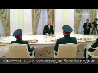 Правительство Магаданской областиtan video