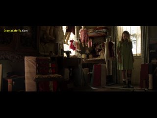 [DramaCafe-tv].Annabelle.2.Creation.2017.BluRay.1080p