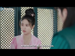 Love ls An Accident 21 Bölüm Asyalog