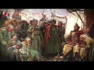 [hrendyabliki] 1812: РУССКИЕ ОПОЛЧЕНЦЫ НАПОЛЕОНА