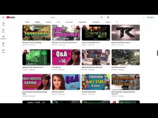 [AugustTheDuck] The SSSniperwolf Situation Somehow Got Worse