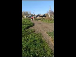 Видео от Конные прогулки. Экопарк Акулово