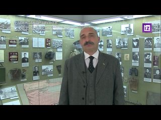 “Невозможно было пройти! Но мы прошли!“: 80 лет назад советскими войсками был освобожден Смоленск