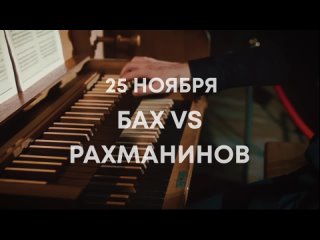 Топ-5 необычных концертов в Петербурге