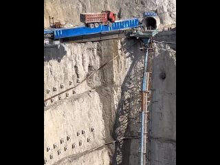 Да там и нет никого. - Денис Евдокимов