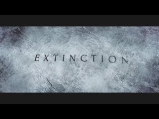La Era De La Extinción - Extinction (2015) pelicula completa