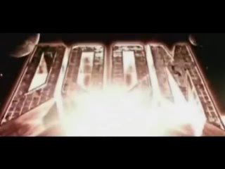 Doom : la puerta del infierno (2005) pelicula completa