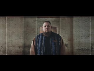 rag-n-bone-man-human-rudimental-remix-official-video_(