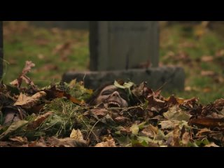День мертвецов (1 сезон) — Русский трейлер (2021)