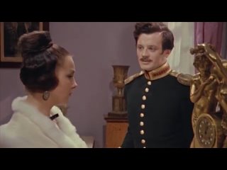 Зелёная карета (1967)