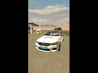 КРАСАВИЦЫ НА БЛЕК РАША🎮 СЕРВЕР CHELYABINSK 🔥#blackrussia #crmpmobile #gta #блекраша #gtarp #crmp (720p)