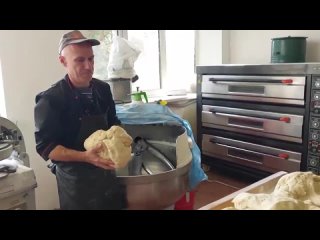 Труд волонтёров “Пища Жизни “ на Донбассе. Сюжет ТК Ветта
