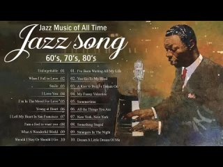 [Relaxing Coffe] Jazz Music Best Songs - Top 100 Most Popular Smooth Jazz Songs