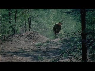 Лето волков 5-серия (2011) (1080p).mp4