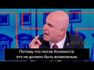 Видео от Витебск  PRO