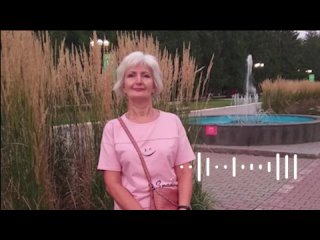 Видео от Народ Москвы и Московской  области