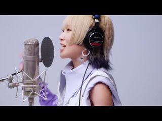 THE FIRST TAKE Reol -  / THE FIRST TAKE