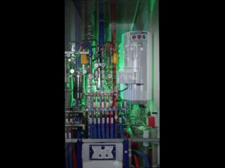 Видео от ELMONT электромонтаж, инженерная сантехника