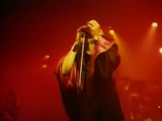Black Sabbath - Neon Knights (Official Music Video)