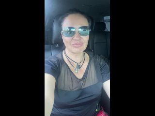 Nadejda Kutsenko-Şkorina kullanıcısından video
