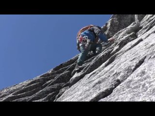 Видео от Администрация Курумканского района