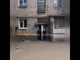 Обязательно покажите это видео своему ребёнку!!(720p).mp4