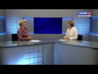 Министр общественной безопасности Челябинской области рассказала, кто и как защищает население