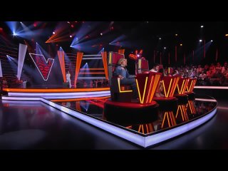 Milà - Nee Oh Nee _ Blind Auditions _ The Voice Kids _ VTM (720p).mp4