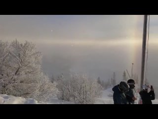 Видео от Михайло Ломоносов | Земский обзор